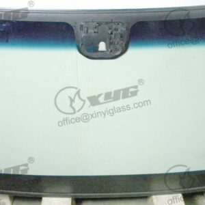 WINDSCREEN (MB+SMALL CPBRKT+MLG)